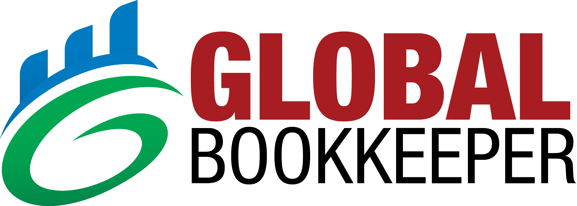Global BOOKKEEPER