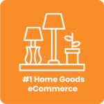 Home-Goods