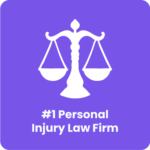 Law-Firm