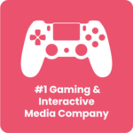 Media-Company
